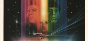 These Star Trek Toys Helped Kill One of the Most Iconic Toy Companies of the 70s