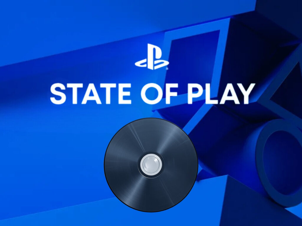 September PlayStation State of Play leaks as next target for physical game protests