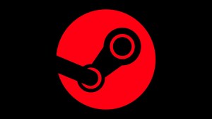 Popular Steam RPG Is Now Completely Free for a Limited Time Ahead of New Sequel’s Release