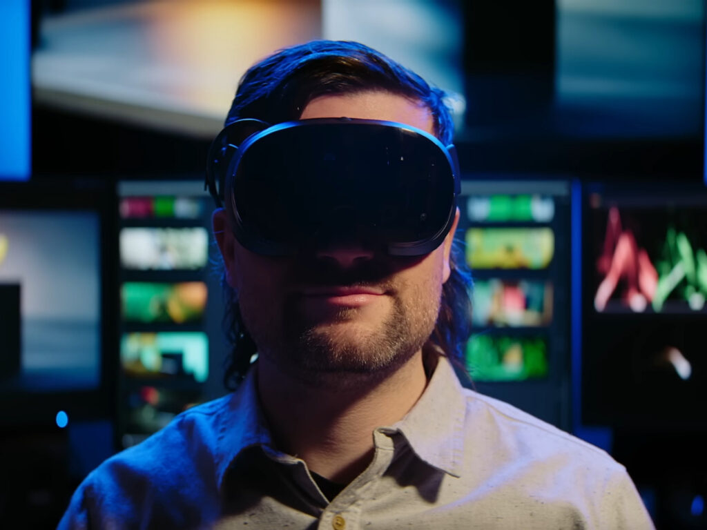 Steam Frame release date confirmed by Valve insider, with review units now out Steam Frame release date confirmed by Valve insider, with review units now out
