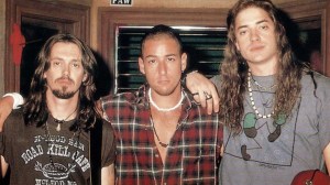 32 Years Later, Brendan Fraser and Adam Sandler’s Cult Comedy Needs a 2026 Sequel