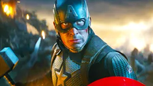 Avengers: Endgame Encore Trailer Teases Doomsday Connection (And the Rumors Might Be True)