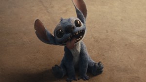 Lilo & Stitch 2 Confirmed for 2028 With Fan-Favorite Character’s Live-Action Debut