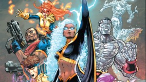 MCU Storm Casting Rumor Has Marvel Fans Losing Their Minds, “On the Verge of Fainting”