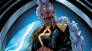 New Storm Casting Rumor Has X-Men Fans Doubling Down on a Different Star