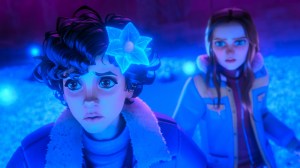 Stranger Things Fans Are All Saying the Same Thing After New Tales From ’85 Season 2 Trailer