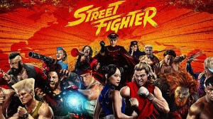 Street Fighter 2026 Star’s Crazy Commitment To Give Fans a Game-Accurate Chun-Li