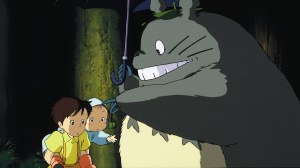 38 Years Later, Studio Ghibli Shuts Down Any Hope of a My Neighbor Totoro Sequel