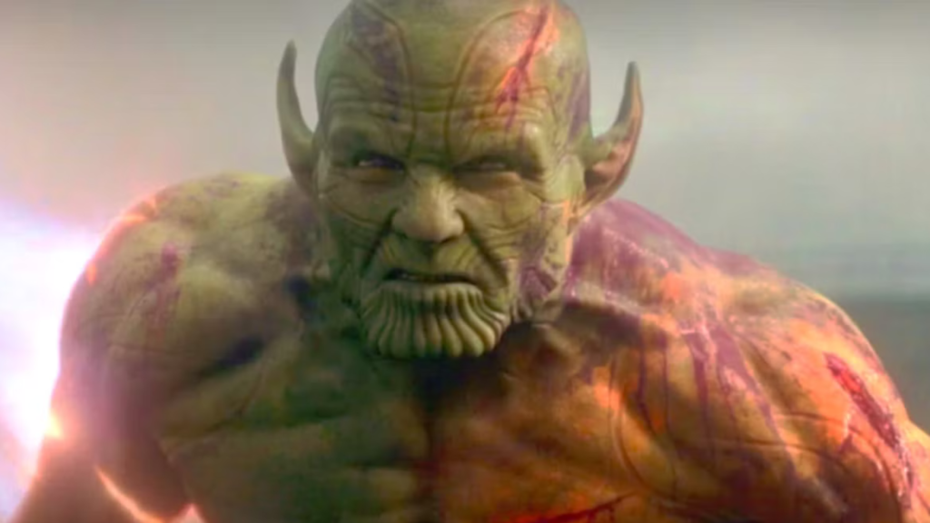 3 Marvel Franchises Like X-Men That the MCU Should Just Start Fresh After Secret Wars