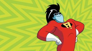 One of the Kids WB’s Funniest Cartoons Desperately Needs a Reboot in 2026, Especially After the MCU