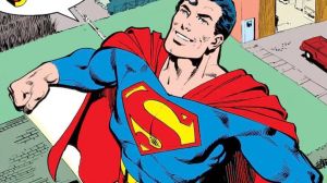 This Superman Run Helped Define Modern Superman, but Its Biggest Changes Remain Controversial