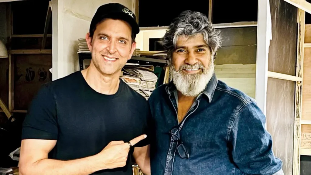 Awarapan 2`s Suvinder Vicky reveals he measures success by director`s trust Awarapan 2`s Suvinder Vicky reveals he measures success by director`s trust