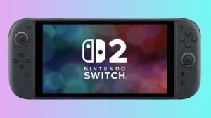 One of 2026’s Most Anticipated New Switch 2 Games Finally Has a Release Date