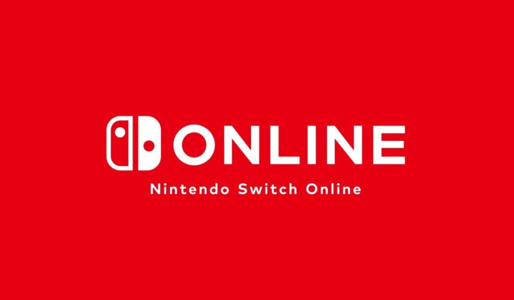 Nintendo maintenance schedule – August 2, 2026 – Nintendo Switch Online session approaches