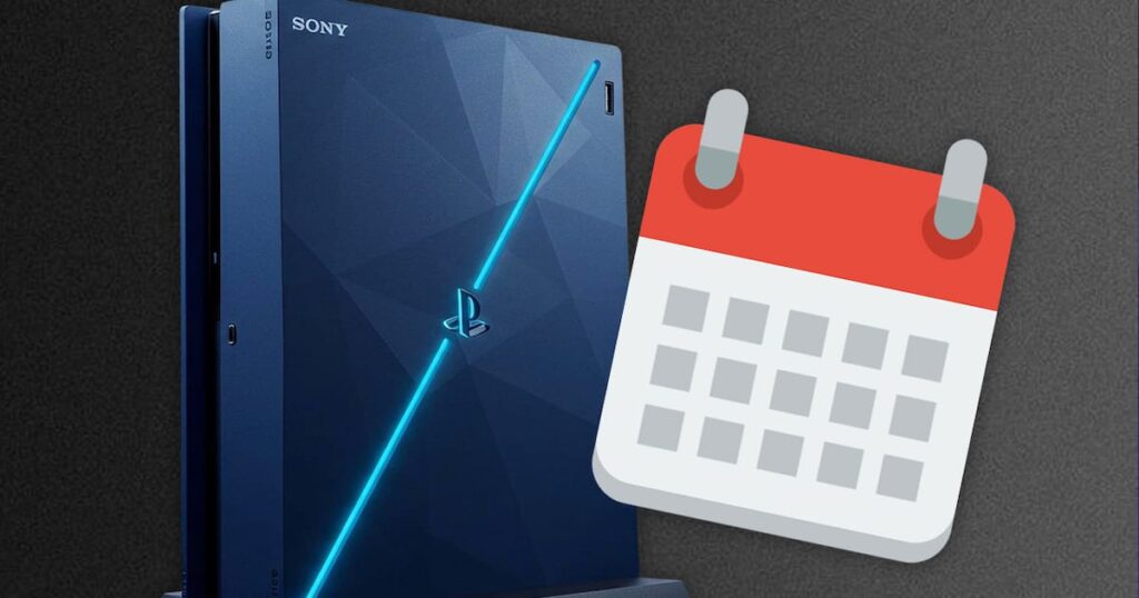Sony Addresses PlayStation 6 Launch Date, Sparking Fan Concern Over Hardware Crisis Forecast Sony Addresses PlayStation 6 Launch Date, Sparking Fan Concern Over Hardware Crisis Forecast