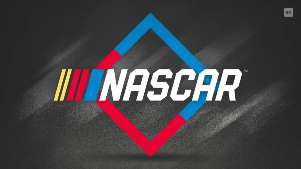 Is there a NASCAR race today? Date, start time, TV schedule for next Cup Series race Is there a NASCAR race today? Date, start time, TV schedule for next Cup Series race
