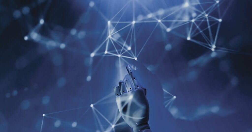 A showcase of top casino tech for 2026
