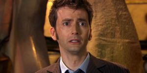 Doctor Who’s Most Terrifying Villains Are Too Horrific To Ever Make It To TV