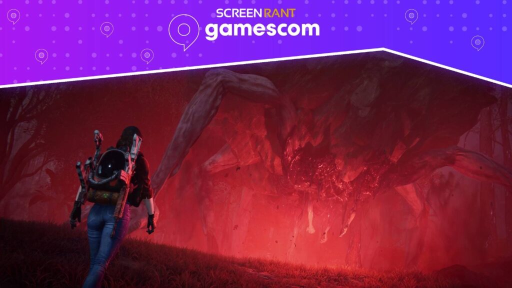 PlayStation, Xbox Get Huge Free 100-Hour Open