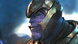 7 Years Later, Avengers: Endgame Is Still Hiding Its Biggest Doctor Doom Setup In Plain Sight
