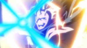 Dragon Ball Super Artist Honors the Year’s Biggest Isekai With Special Makeover