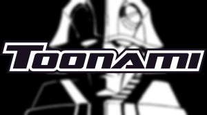 Major Toonami Classic to Return With New Release After 23 Years