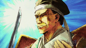 Shonen Jump’s Hottest Summer 2026 Anime Introduces Its Strongest Swordsmen With a Twist No One Saw Coming
