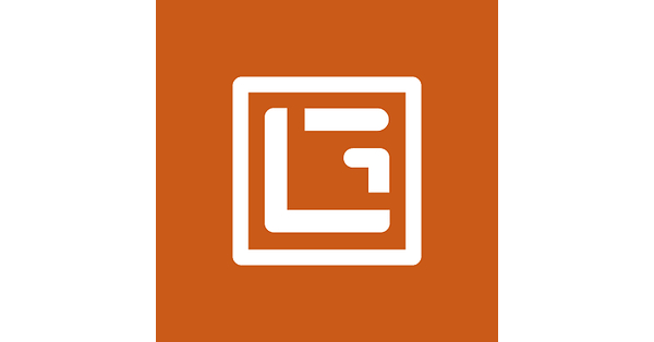 Lost Money on Roblox Corporation (RBLX)? Join Class Action Suit Seeking Recovery Lost Money on Roblox Corporation (RBLX)? Join Class Action Suit Seeking Recovery