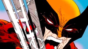 52 Years Ago an Iconic X-Men Debuted and He’s Still the Best There Is at What He Does