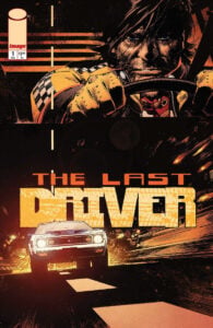 comics to buy for august 19