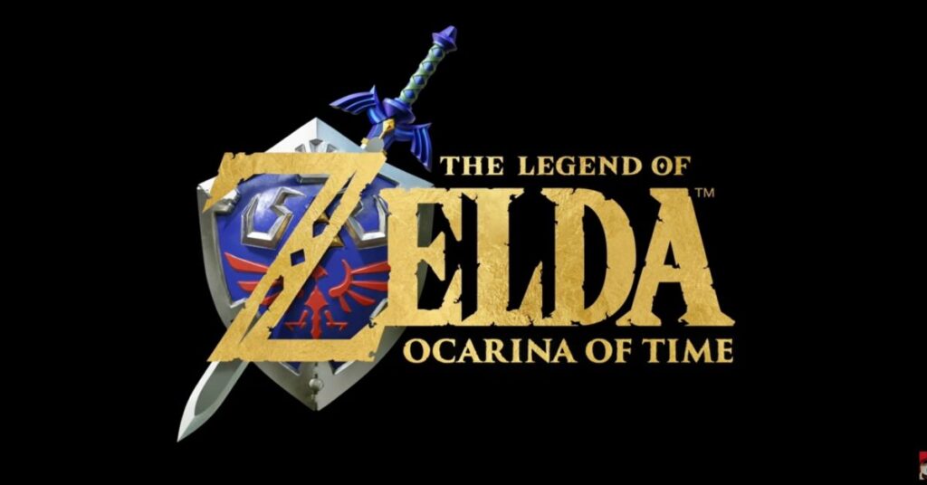 Zelda Ocarina of Time remake leak roundup: Everything we know so far, release date, price, more [Updated]
