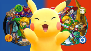 Nintendo Is Sitting on the Perfect Formula for The Legend of Zelda, and Pokemon Proves It Works
