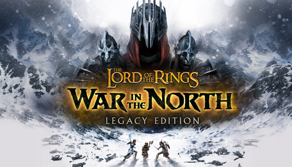 Nintendo Switch eShop charts – August 15, 2026 – Tomodachi Life still winning, The Lord of the Rings debuts Nintendo Switch eShop charts – August 15, 2026 – Tomodachi Life still winning, The Lord of the Rings debuts