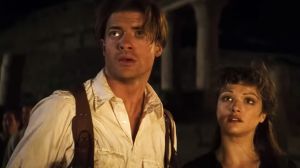 The Mummy 4 Just Confirmed The Villain Fans Wanted Has Rejoined the Cast, But We Have Questions