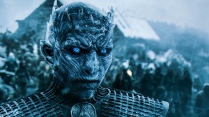Game of Thrones Fan Figures Out the Easy Way the Night King Could Have Won, And It Would Have Taken No Time