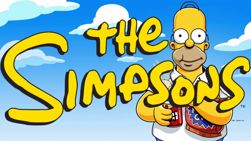 The Simpsons Movie 2 and Streaming New Era Explained