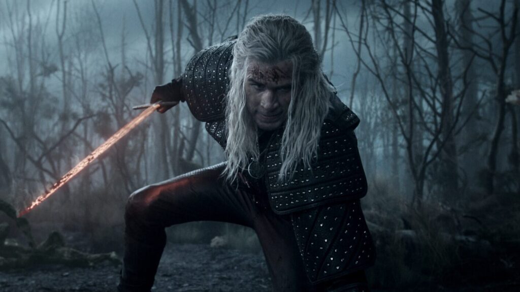 ‘The Witcher’ Season 5 Premiere Date Delayed Until 2027: Report ‘The Witcher’ Season 5 Premiere Date Delayed Until 2027: Report