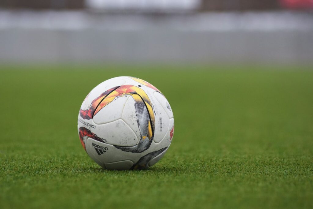 Digital Entertainment and It’s Impact on Modern Football Culture in Rugby