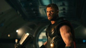 Marvel’s New Phase 6 & Beyond Plan Is the Opposite of What Gave the MCU Its Best Movies, And I’m Worried