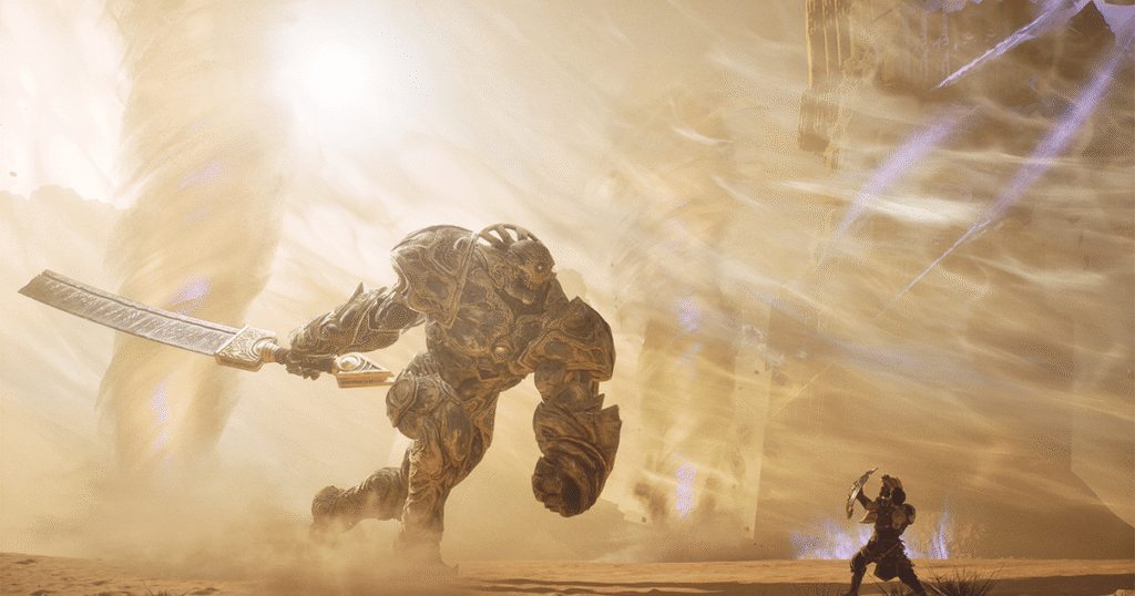Saudi media conglomerate MBC expands into the video game industry