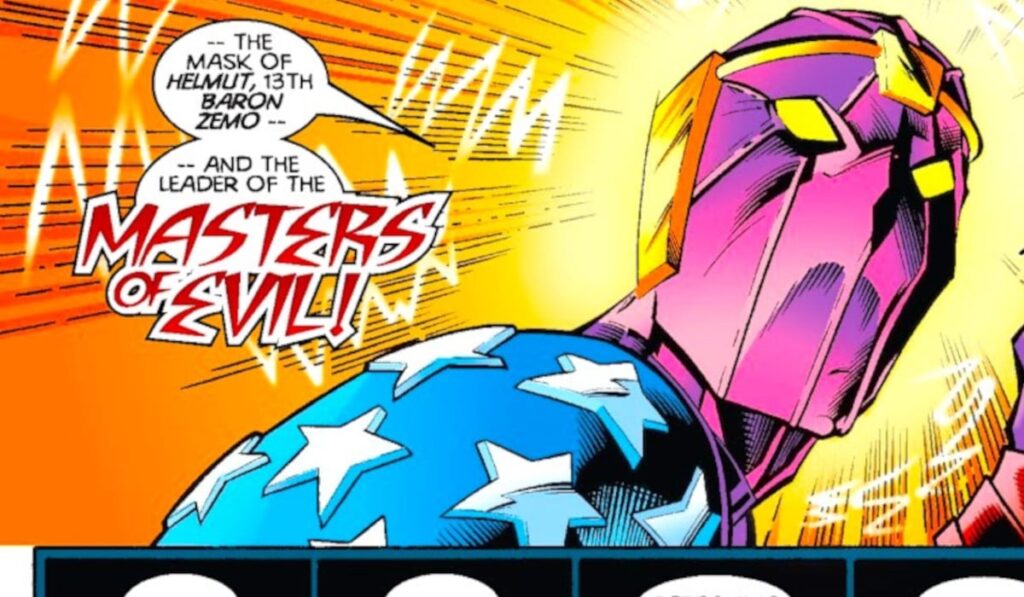 Dave Lanphear, prolific comic book letterer, dead at 58 Dave Lanphear, prolific comic book letterer, dead at 58