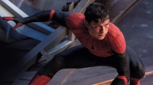 Just One Marvel Villain Changed The Entire Trajectory For Spider-Man in The MCU, And Not Who You Think