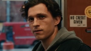 After 10 Years, It’s Time To Admit One Spider-Man Character Doesn’t Exist in the MCU
