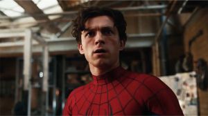 Spider-Man Just Officially Invented the MCU’s Most Dangerous Weapon
