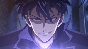 3 Action-Packed 2026 Anime Every Solo Leveling Fan Should Watch