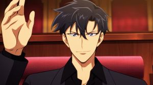 Crunchyroll’s Solo Leveling Replacement Is Doing What the Original Never Followed Through With