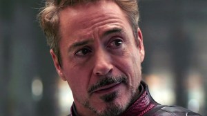 Some Avengers: Endgame Encore Bonus Footage Will Be Unwatchable to Millions of Marvel Fans