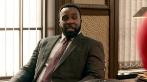 Spider-Man: Brand New Day Almost Featured an Obscure Marvel Villain