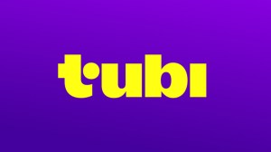 Everything Coming to Tubi in September 2026 (Including Iconic WB Kids & Cartoon Network Favorites)