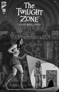 comics to buy for august 12